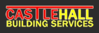 Building Renovations | Castlehall Building Services | Birmingham