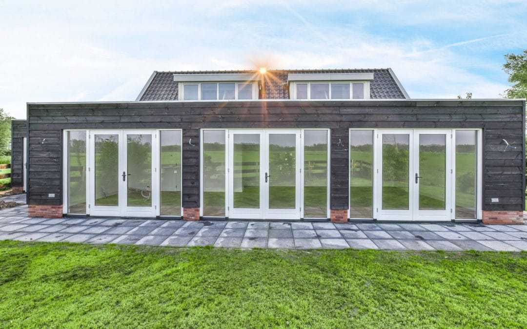 house-in-countryside